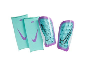 Nike mercurial lite deals