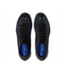 Nike Nike Zoom Mercurial Superfly 9 Academy DF TF Turf - Black/Chrome/Hyper Royal