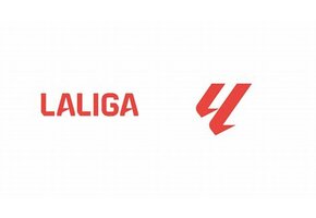 La Liga 2024 Official Nameset ( Name and Number Set)