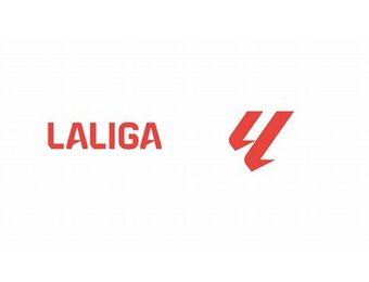 La Liga 2024 Official Nameset ( Name and Number Set)