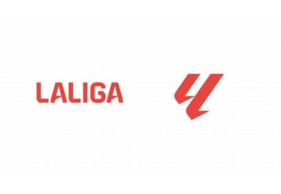 La Liga 2024 Official Nameset ( Name and Number Set)