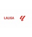 Uni-Sport La Liga 2024 Official Nameset ( Name and Number Set)