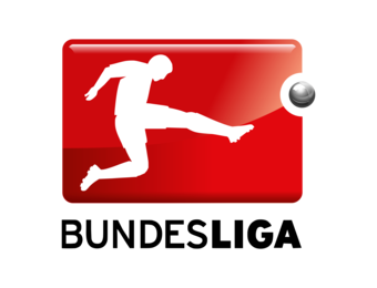 Bundesliga 2024 Official Nameset ( Name and Number Set)