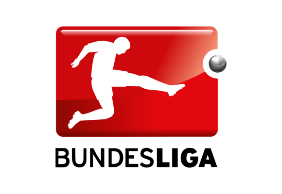 Bundesliga 2024 Official Nameset ( Name and Number Set)