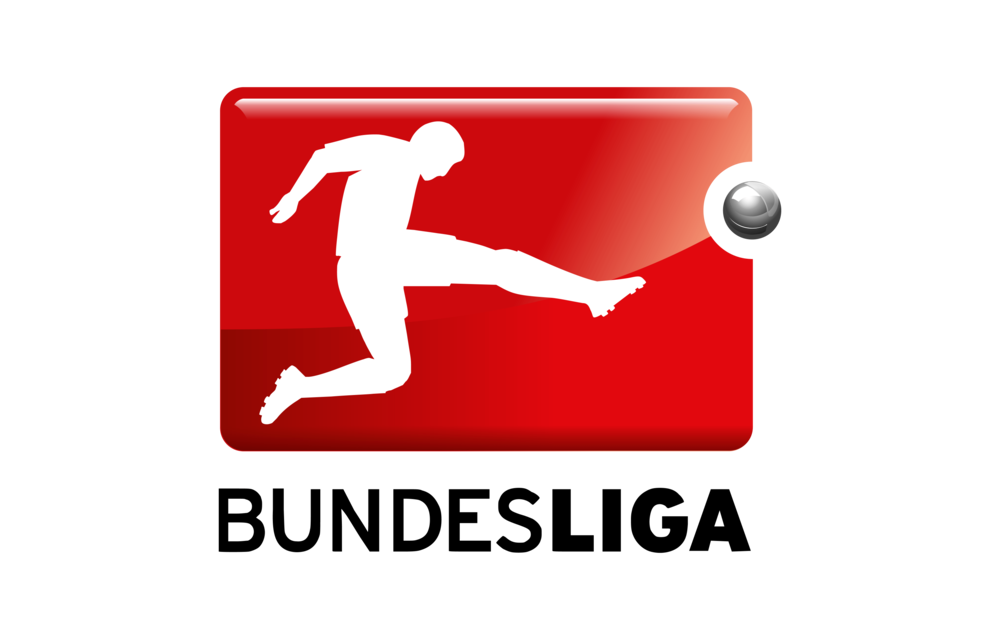 Bundesliga 2024 Official Nameset ( Name and Number Set)