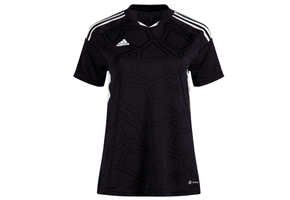 adidas Womens Condivo 22 Matchday Jersey
