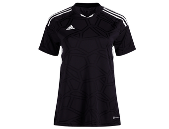 adidas Womens Condivo 22 Matchday Jersey