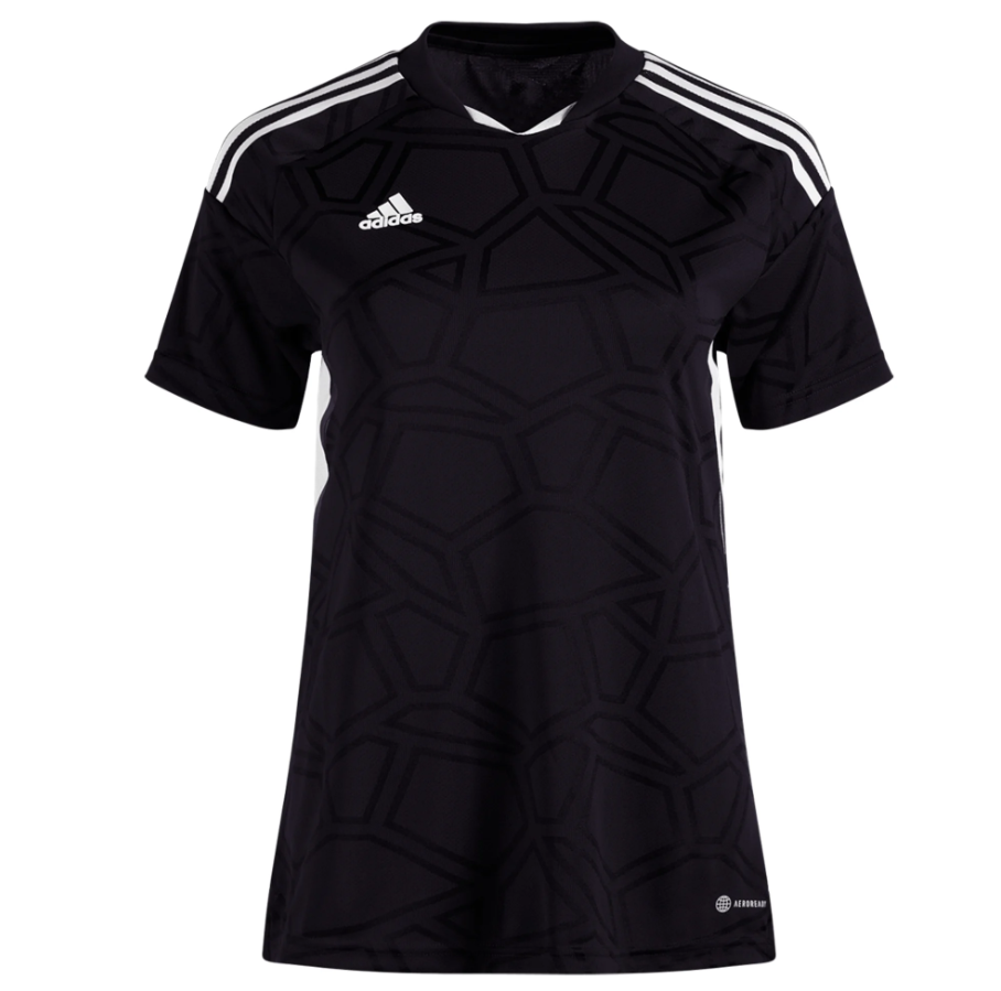 adidas Womens Condivo 22 Matchday Jersey