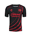 Charly Charly Xolos 2024-25 Home Jersey - Black/Red