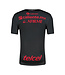 Charly Charly Xolos 2024-25 Home Jersey - Black/Red