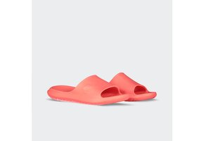 Charly Shanda City Fashion Women Sandal - Coral