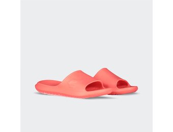Charly Shanda City Fashion Women Sandal - Coral