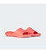 Charly Charly Shanda City Fashion Women Sandal - Coral