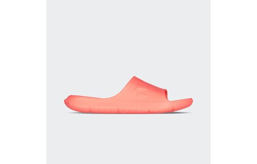 Charly Shanda City Fashion Women Sandal - Coral