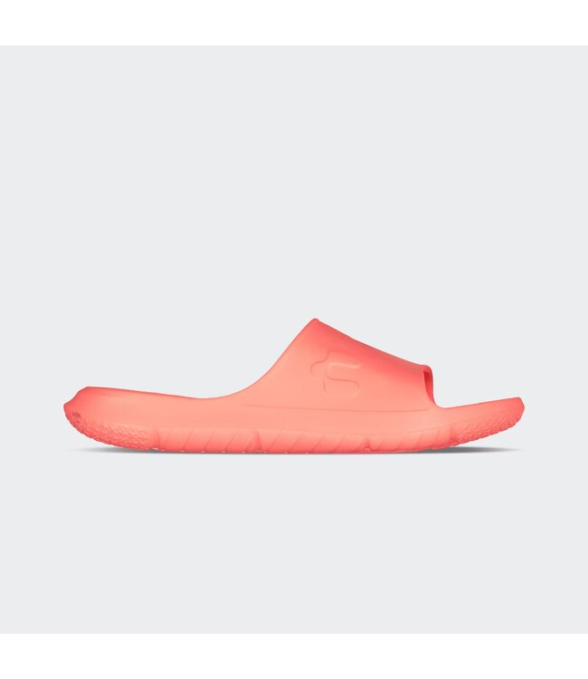 Charly Charly Shanda City Fashion Women Sandal - Coral