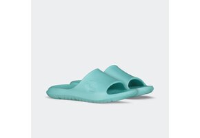 Charly Shanda City Fashion Women Sandal - Aqua