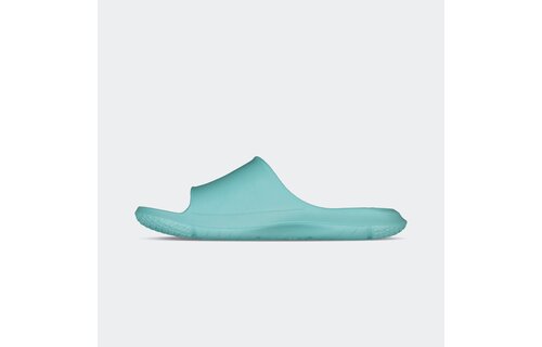 Charly Shanda City Fashion Women Sandal - Aqua