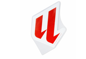 La LIga 23/26 Sleeve Patch - Adult Size