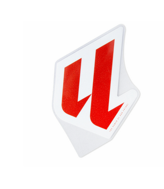 Uni-Sport La LIga 23/26 Sleeve Patch - Adult Size