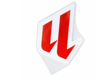 La LIga 23/26 Sleeve Patch - Adult Size