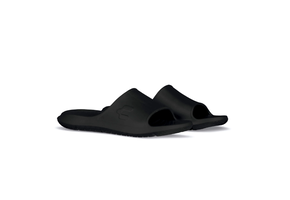 Charly Shanda City Fashion Men Sandal