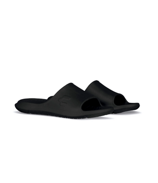 Charly Charly Shanda City Fashion Men Sandal