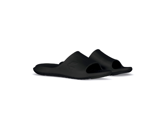 Charly Shanda City Fashion Men Sandal