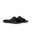Charly Charly Shanda City Fashion Men Sandal