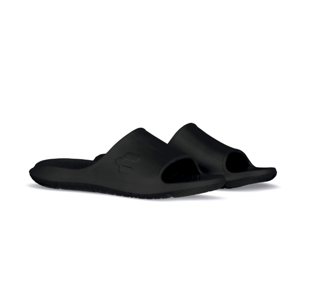 Charly Shanda City Fashion Men Sandal