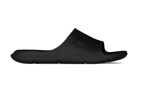 Charly Shanda City Fashion Men Sandal