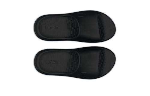 Charly Shanda City Fashion Men Sandal