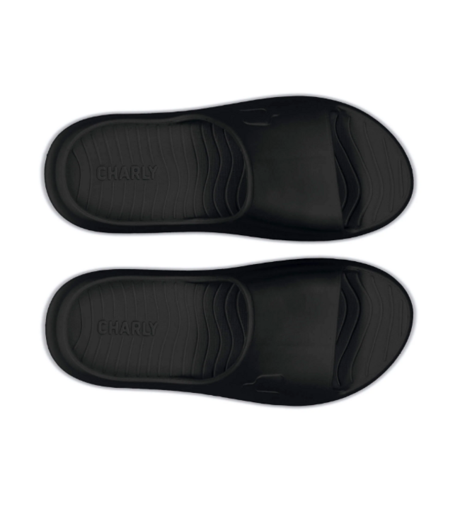 Charly Charly Shanda City Fashion Men Sandal