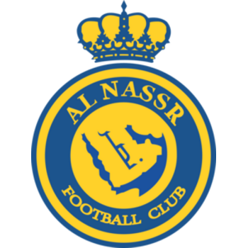 Al Nassr