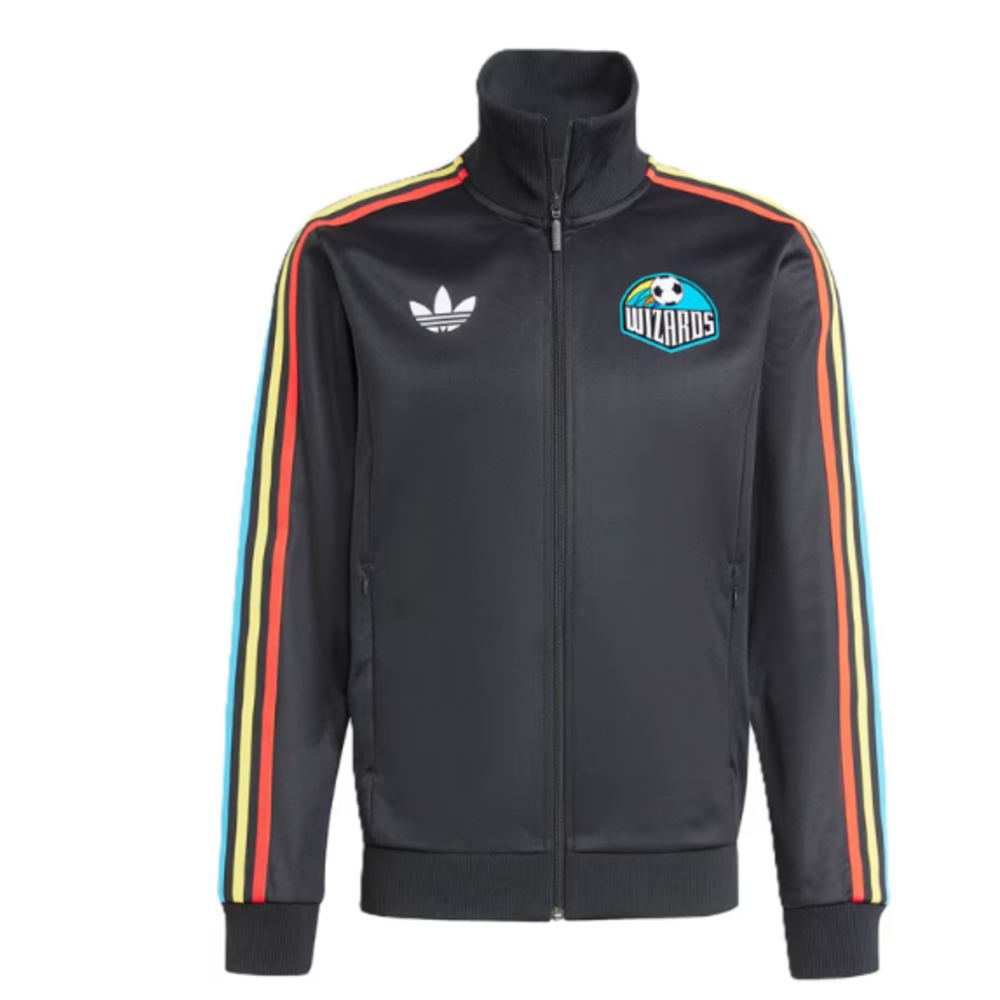 adidas-adidas-sporting-kansas-