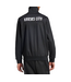 adidas adidas Sporting Kansas City MLS 2024 Archive Anthem Jacket - Black/White