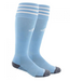 adidas adidas Copa Zone Soccer Socks - Sky Blue
