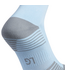 adidas adidas Copa Zone Soccer Socks - Sky Blue