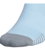 adidas adidas Copa Zone Soccer Socks - Sky Blue