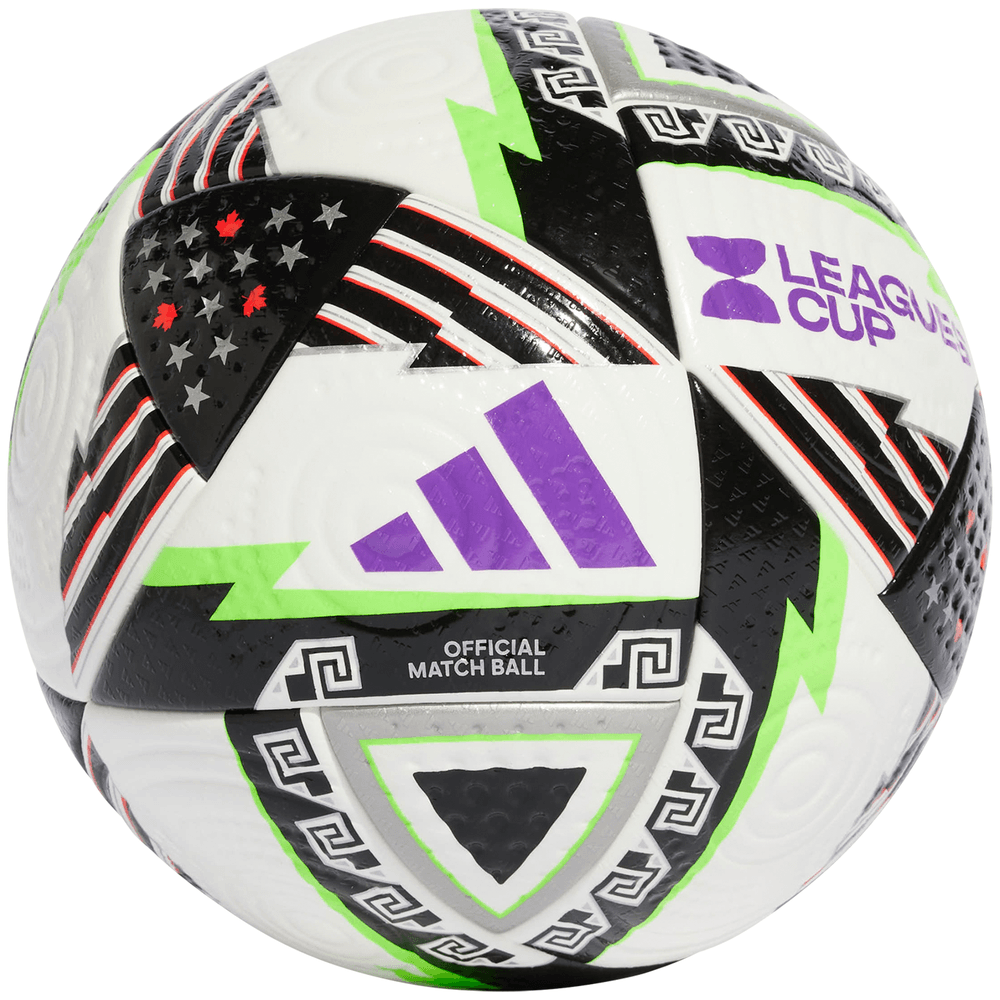 omb ball