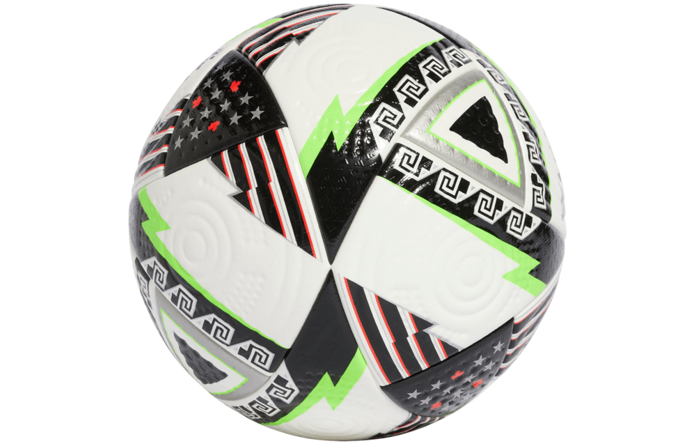 omb ball