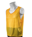 KwikGoal Deluxe Scrimmage Soccer Training Bib Vest