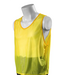 KwikGoal Deluxe Scrimmage Soccer Training Bib Vest