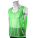 KwikGoal Deluxe Scrimmage Soccer Training Bib Vest