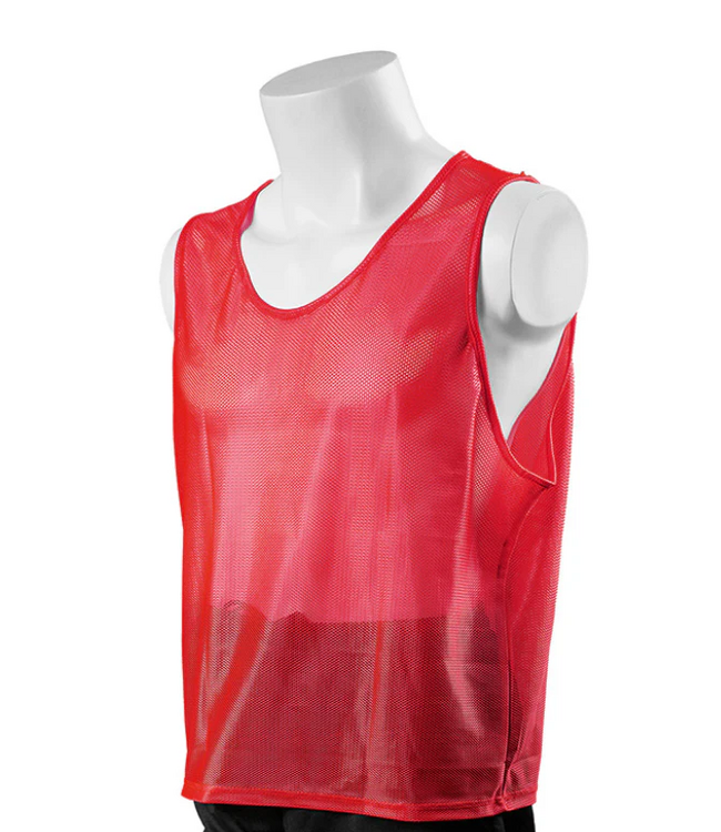 KwikGoal Deluxe Scrimmage Soccer Training Bib Vest