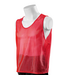 KwikGoal Deluxe Scrimmage Soccer Training Bib Vest