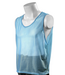 KwikGoal Deluxe Scrimmage Soccer Training Bib Vest