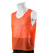 KwikGoal Deluxe Scrimmage Soccer Training Bib Vest