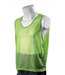 KwikGoal Deluxe Scrimmage Soccer Training Bib Vest