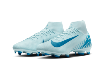 Carolina blue soccer cleats sale