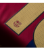 Uni-Sport La Liga 2024 Official Nameset ( Name and Number Set)